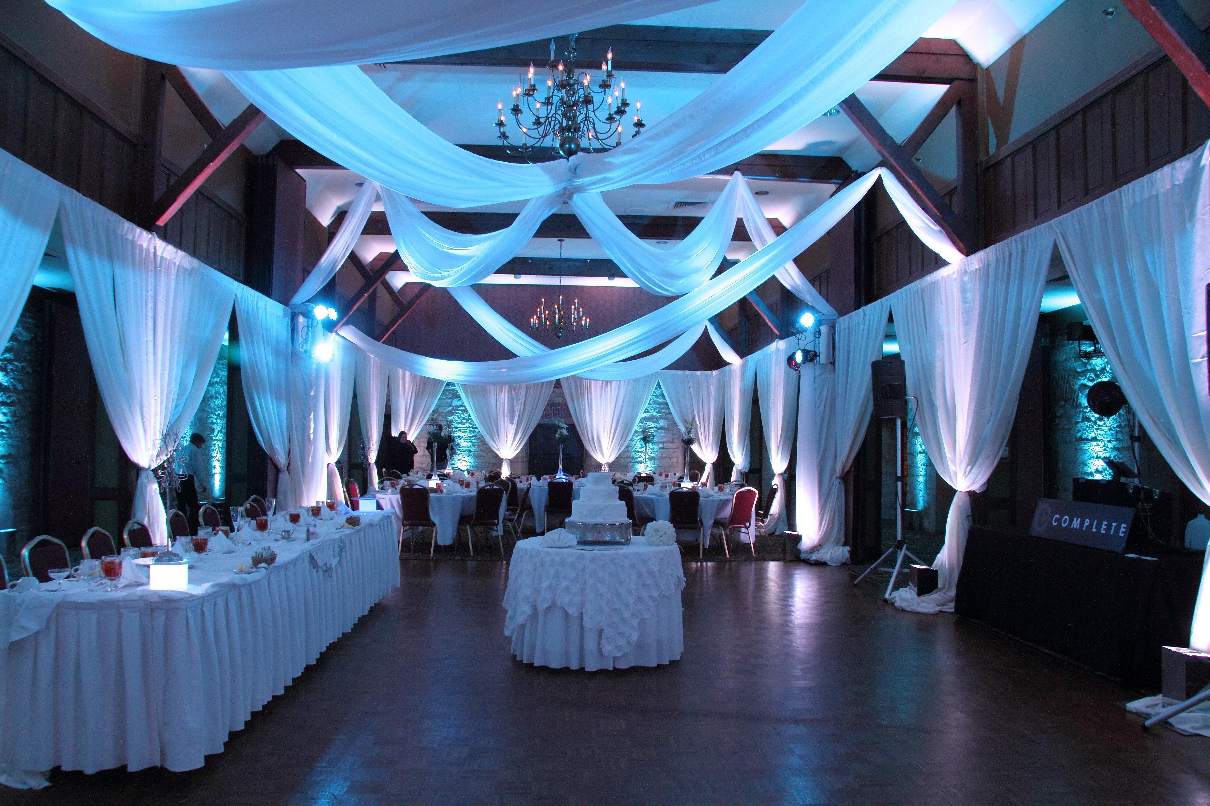 Holiday Inn At Six Flags Saint Louis By Ihg Eureka Bagian luar foto