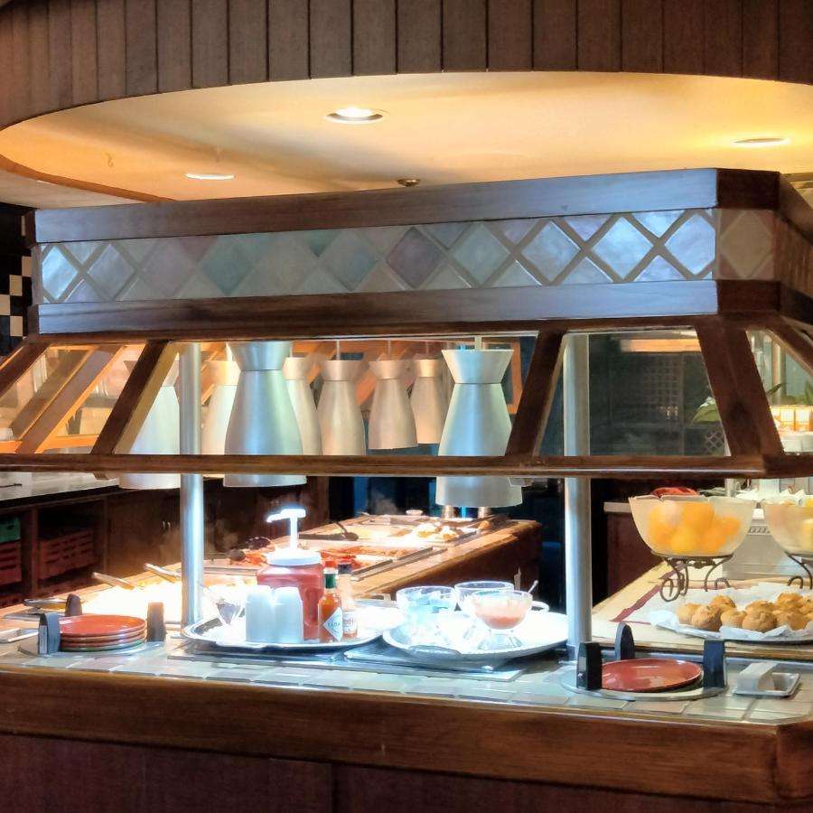 Holiday Inn At Six Flags Saint Louis By Ihg Eureka Bagian luar foto
