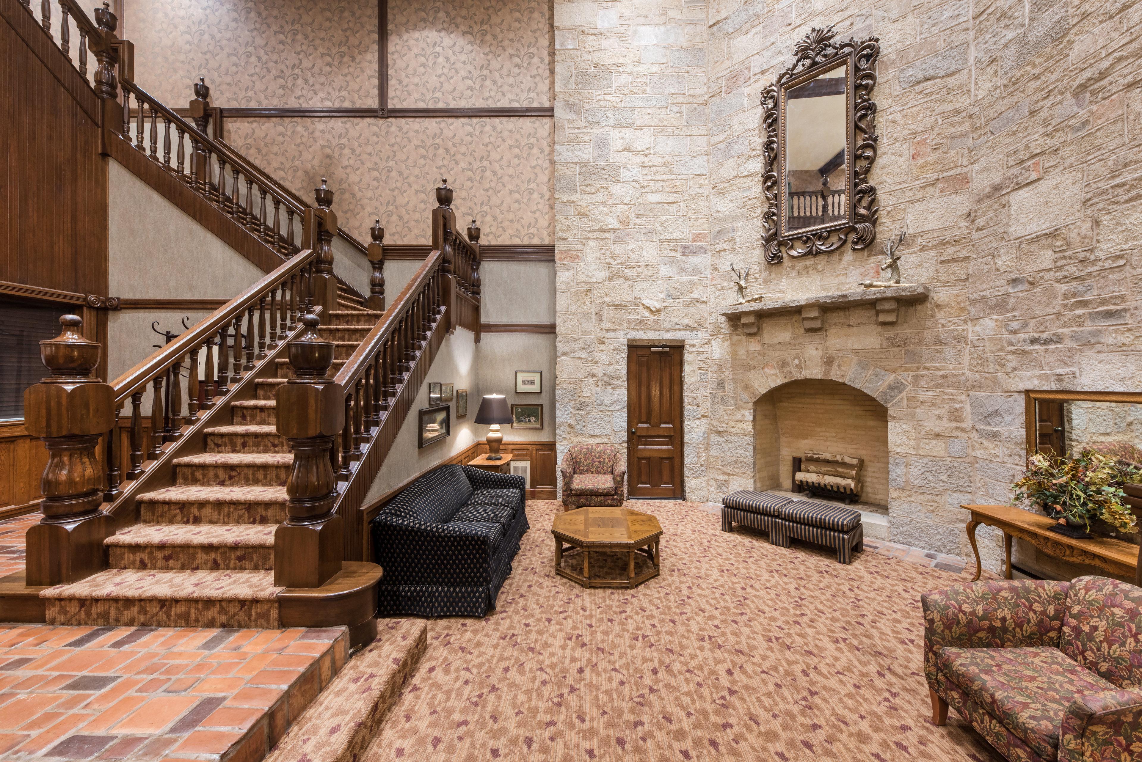 Holiday Inn At Six Flags Saint Louis By Ihg Eureka Bagian luar foto